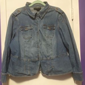 Denim Jacket (18)